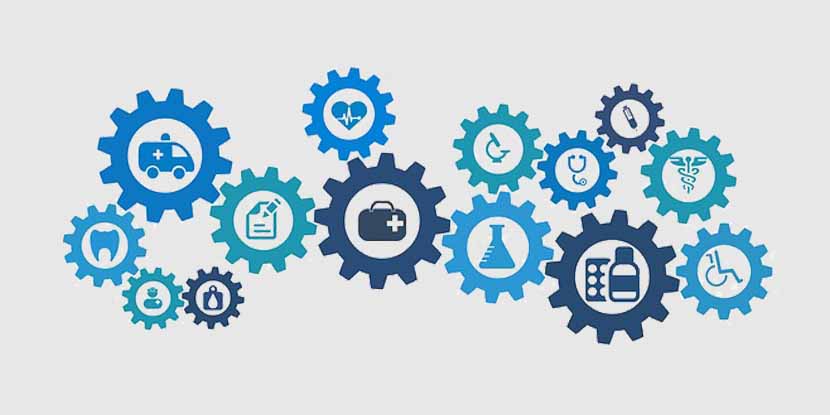 Come una valanga arriva il business generato dall’innovazione
