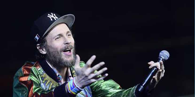 Cancellato il Jova Beach Party di Albenga: sparita la spiaggia