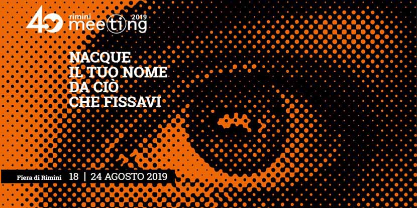 I protagonisti della storia dello Sport al Meeting dell’Amicizia fra i Popoli