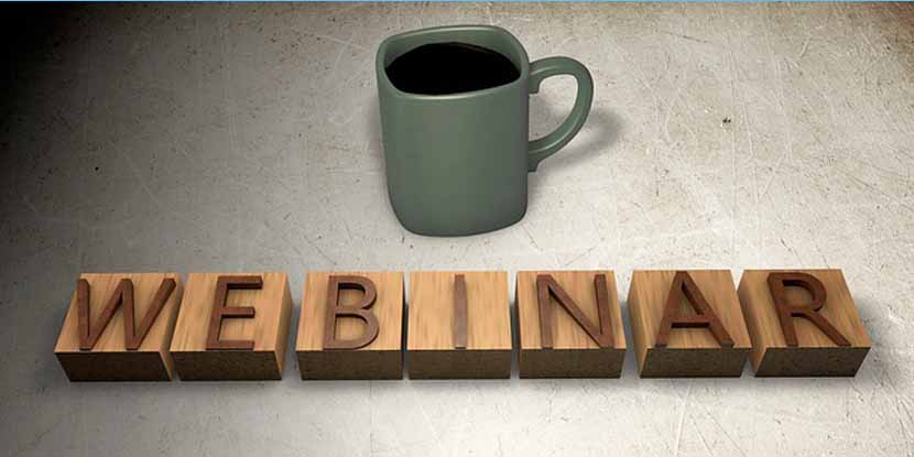 Sostenibilità e strategia: generare valore condiviso – Webinar di CSR Manager Network