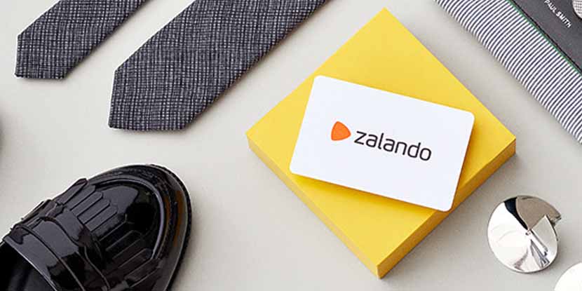 Zalando spinge la moda (più) sostenibile