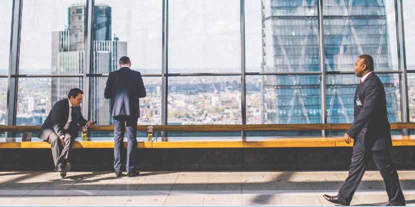 Sostenibilità: una valutazione su misura per le PMI