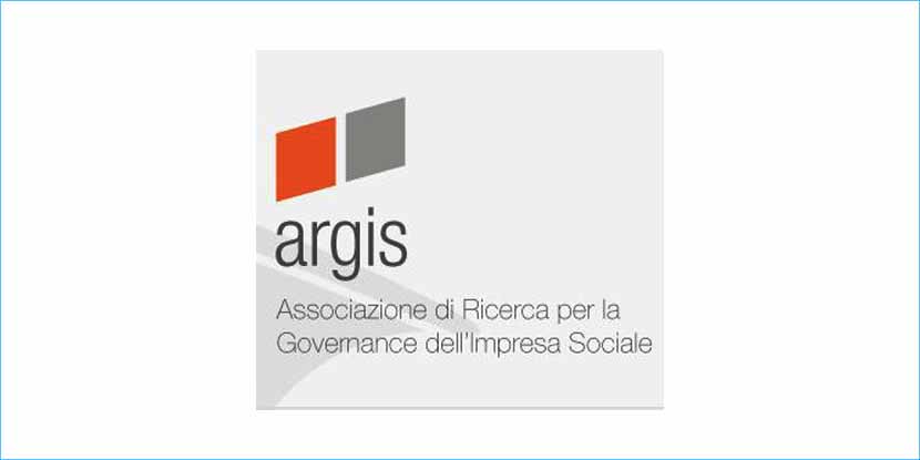 Argis, Rosa Cervellione entra nel Direttivo