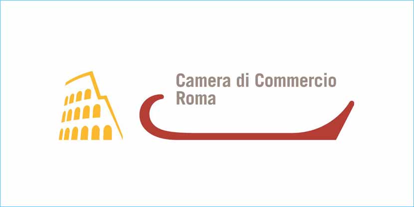 Bando “Premio Idea innovativa, la nuova imprenditorialità al femminile” 2019 – VII edizione