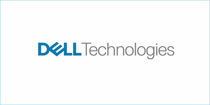Dell Technologies: raggiunti con anticipo molti obiettivi di CSR del piano Legacy of Good 2020
