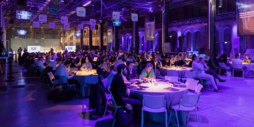 10 posti di lavoro da non perdere in startup e innovazione