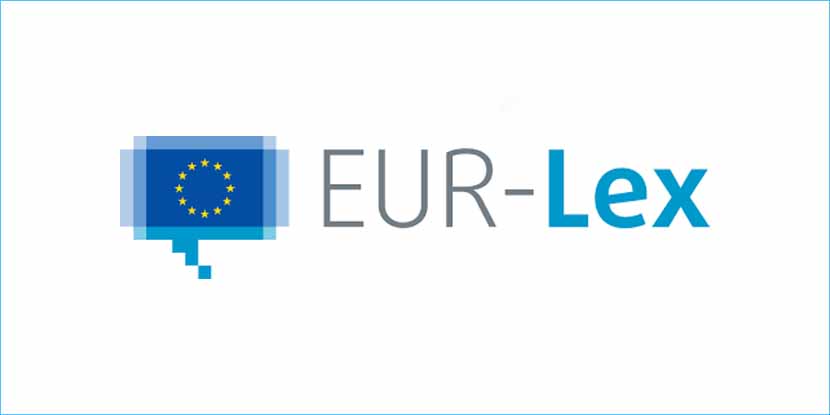 PPWR 2025, pubblicato il Regolamento UE su imballaggi e rifiuti di imballaggio
