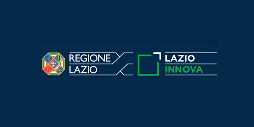 Innovazione Sostantivo Femminile, il bando 2019 della Regione Lazio