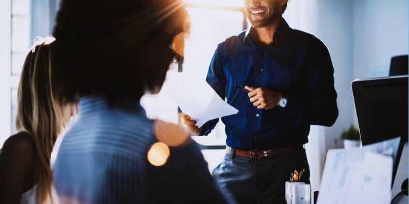 Innovation Manager, via all’iscrizione all’elenco del MISE