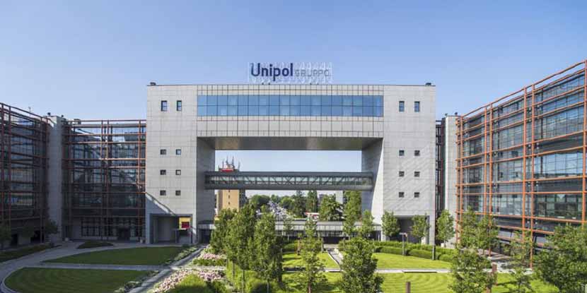 Unipol, una visione basata su aspetti economici, sociali e ambientali  interconnessi tra loro