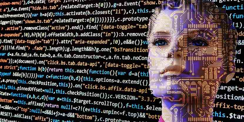 La rivoluzione digitale va capita, comunicata, guidata