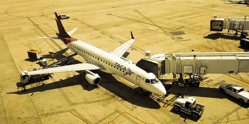 Gli aeroporti milanesi si organizzano per fare la loro parte nella lotta al «climate change»