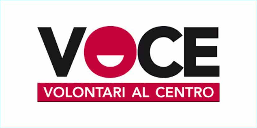 VOCE – Volontari al Centro: nasce l’hub del volontariato milanese