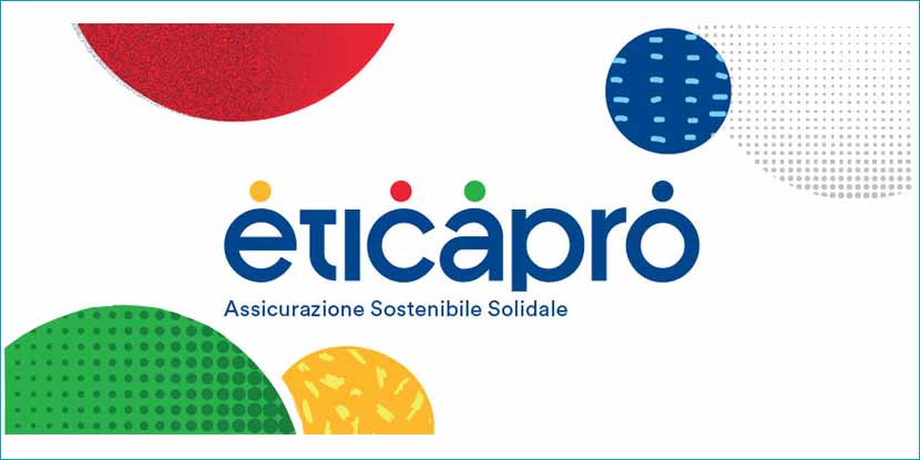 Eticapro, progetto dedicato al Terzo Settore e al Consumo Critico