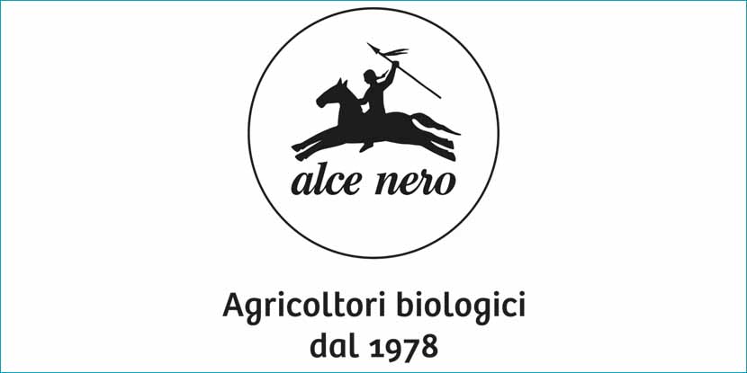 Alce Nero: la qualità fa il vero cibo bio