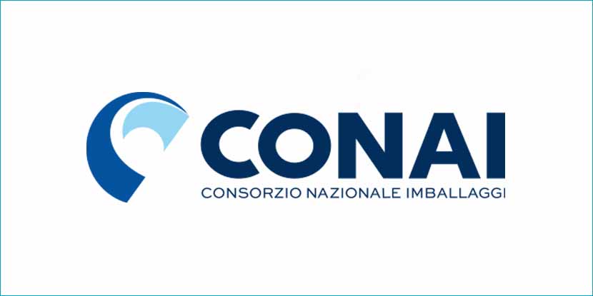 Bando CONAI per l’eco-design: prorogata la scadenza