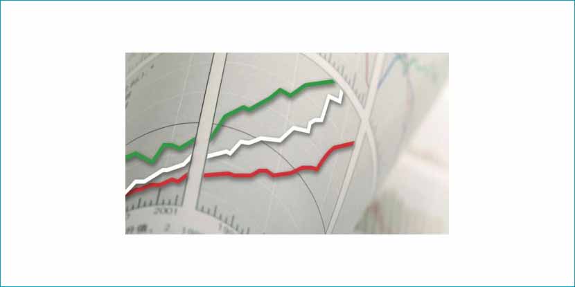 Rapporto Mef: Relazione sugli indicatori di benessere equo e sostenibile 2020