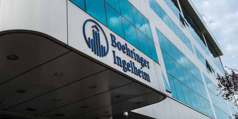 Boehringer Ingelheim Italia amplia la propria offerta di servizi per il welfare aziendale
