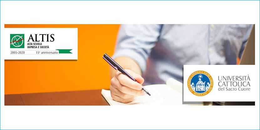 Webinar gratuiti: #restaacasa e impara la sostenibilità