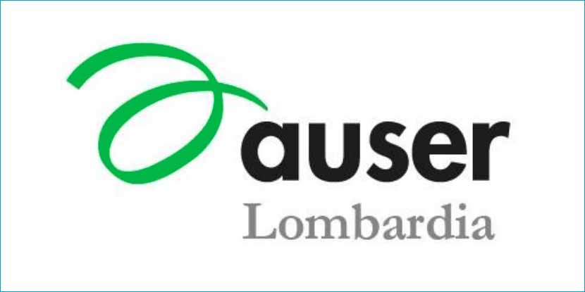 Auser Lombardia: premio di laurea Sergio Veneziani – 2° edizione