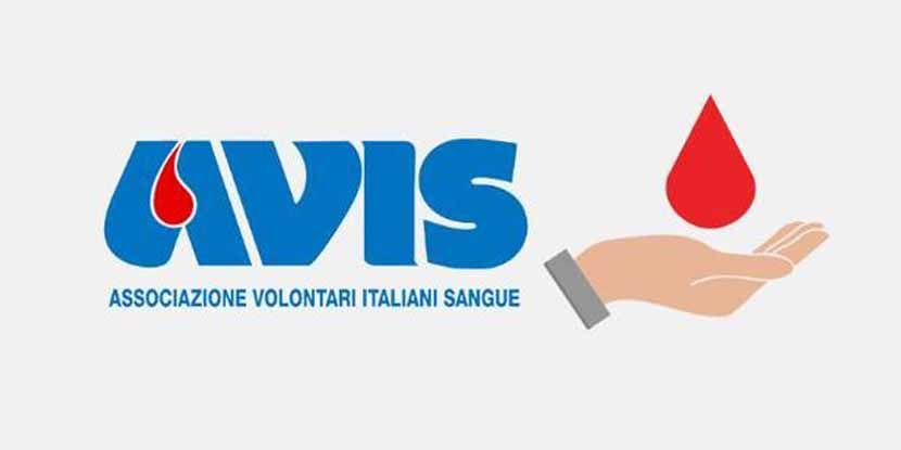 Avis, Briola: «Il bisogno di sangue non si ferma mai»