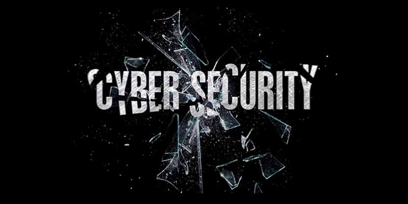 Cybercrime, sanità italiana nel mirino