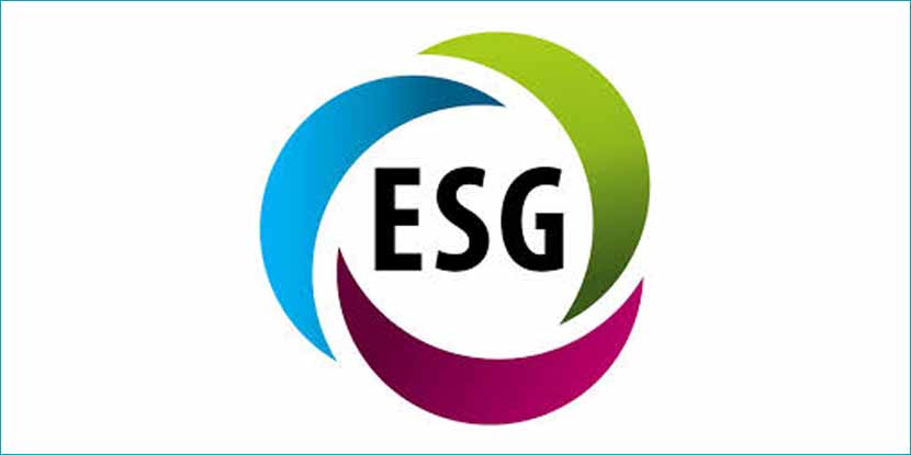 Cresce l’insofferenza verso il mondo ESG?