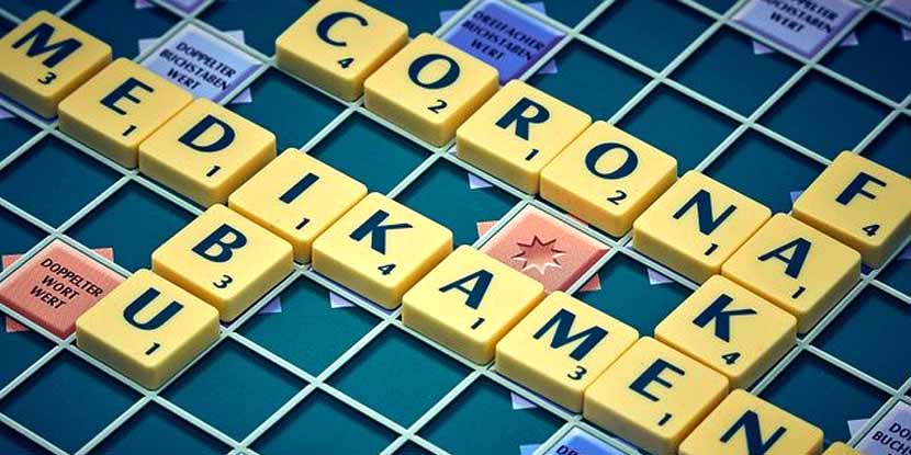 Serve un’azione istituzionale contro l’infodemia: un appello alla ministra Pisano