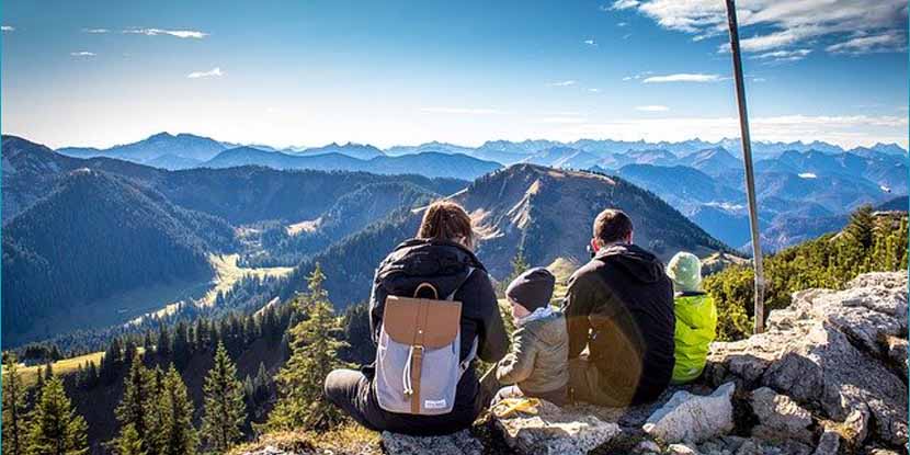 Tre strade per salvare il welfare (e il Paese)