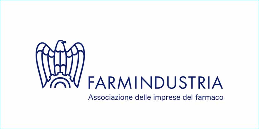 Idee per rialzarsi con farmaci e biotech (non solo adesso)