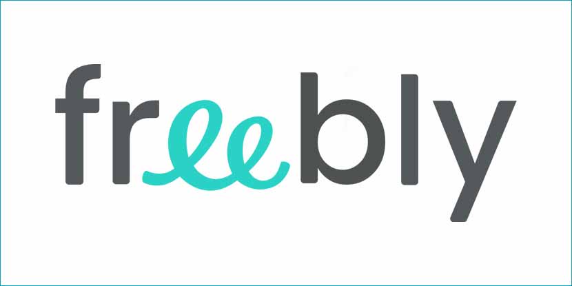 Freebly, gli avvocati lasciano le scrivanie e diventano «smart»