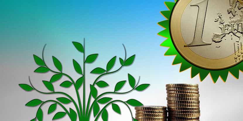 Green bond, l’Italia vale dieci miliardi