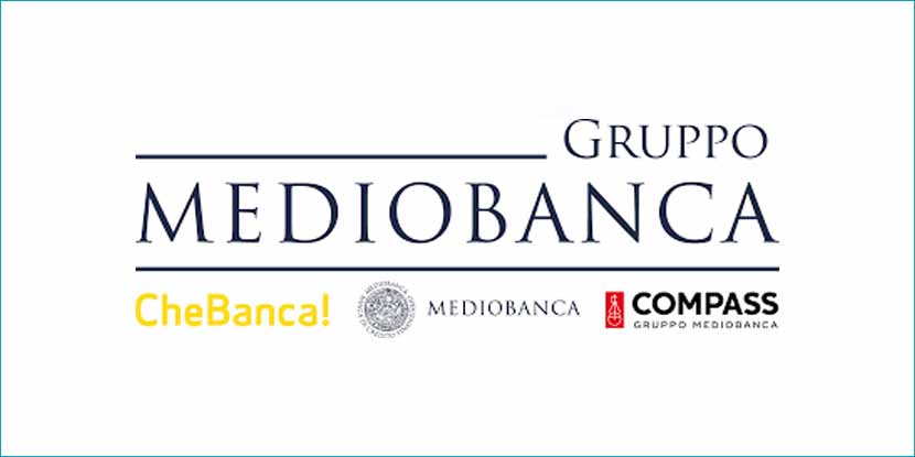 Gruppo Mediobanca e i suoi dipendenti insieme contro il COVID-19