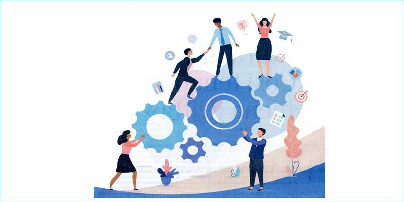 Imprese sociali al test d’Europa