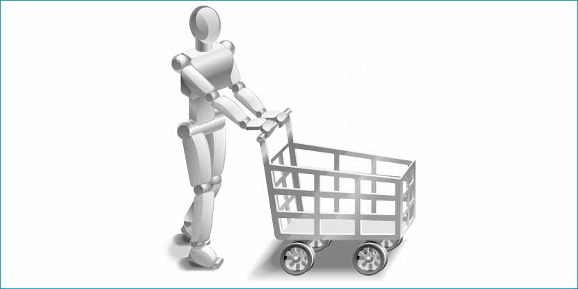 Come l’intelligenza artificiale sta cambiando il retail: tecnologie e casi d’uso