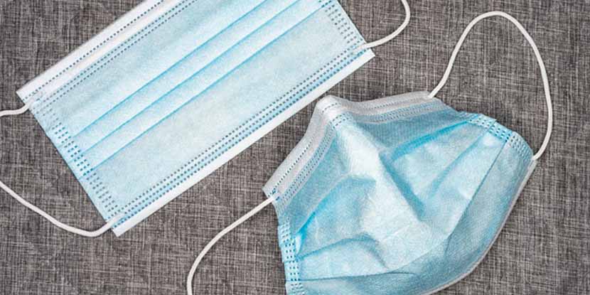 Coronavirus: e se lo considerassimo anche un (costoso) test di smart city?