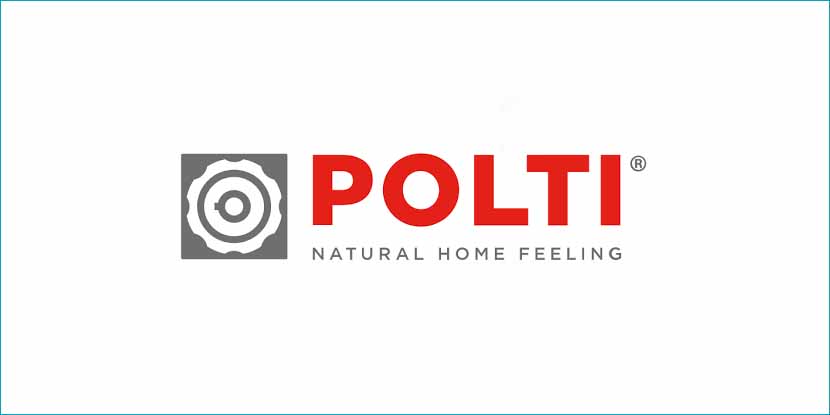 Polti decide di non fermarsi