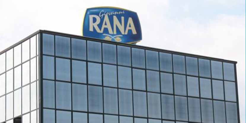 Rana aumenta lo stipendio del 25 per cento ai dipendenti