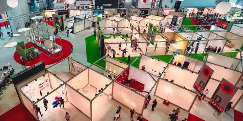 Milano, il Salone del Mobile salta all’aprile 2021