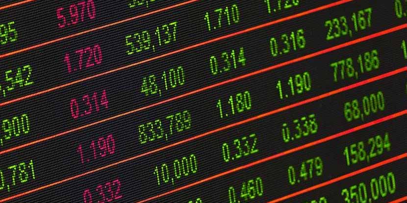 Emergenza COVID-19: Raccomandazioni ESMA sulle informazioni da fornire al mercato