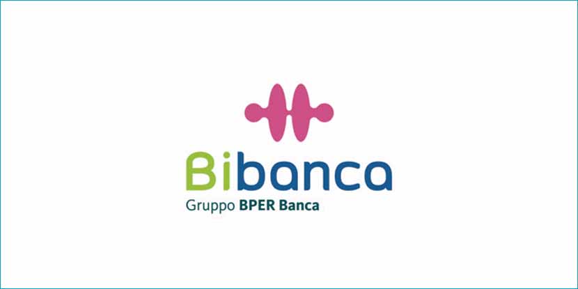 Banca di Sassari approva il bilancio e cambia nome: sarà Bibanca