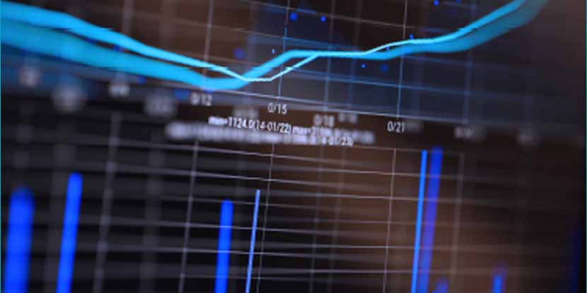 Lo Stato-Calamita, respinge il futuro