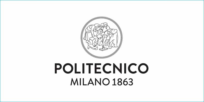 Un insieme di interventi per uscire dalla crisi