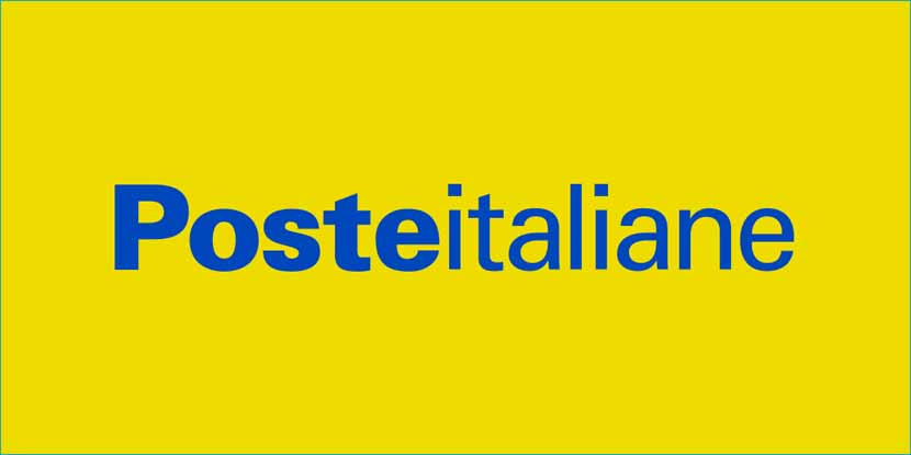 Poste Assicura: Estensione copertura assicurativa per assicurati e dipendenti