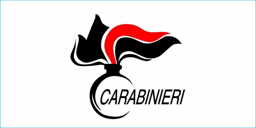 Arma dei Carabinieri: assicura il ritiro e la consegna delle pensioni