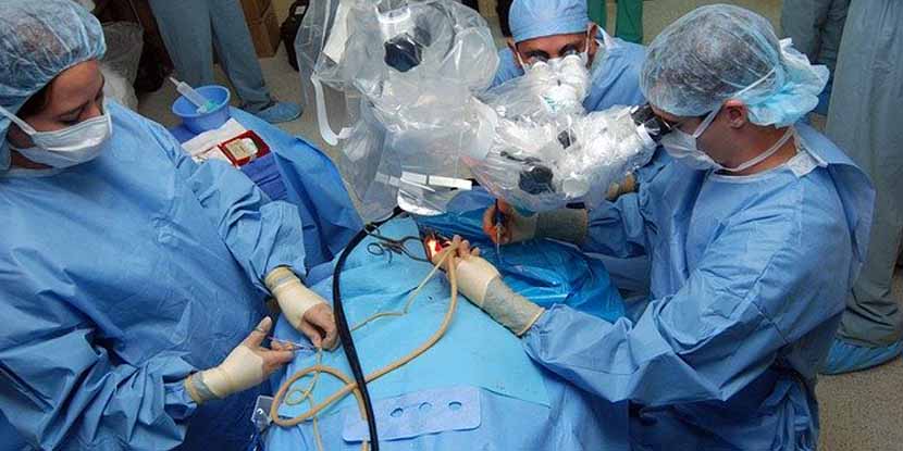 Nella Sanità serve più integrazione tra pubblico e privato