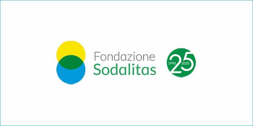 Fondazione Sodalitas: le iniziative delle imprese associate per l’emergenza coronavirus