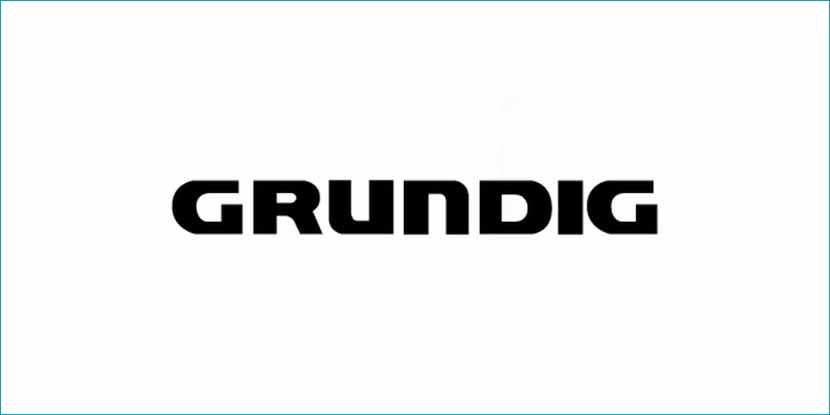 Grundig celebra la giornata mondiale della Terra