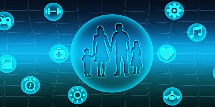 Aidaf (imprese familiari): razionalizziamo il sistema