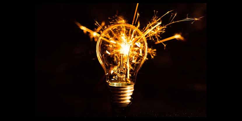 Italia Startup, una proposta di sistema per rilanciare l’innovazione
